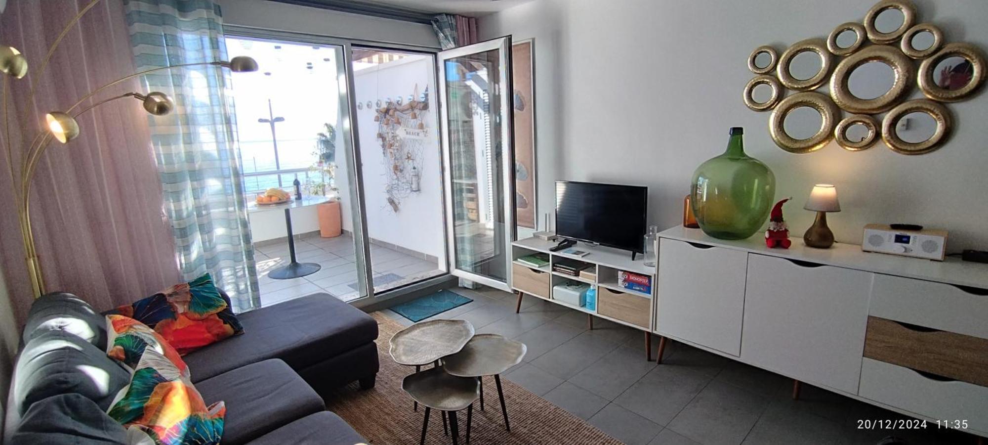 Appartement Triplex Faro à Carboneras Extérieur photo